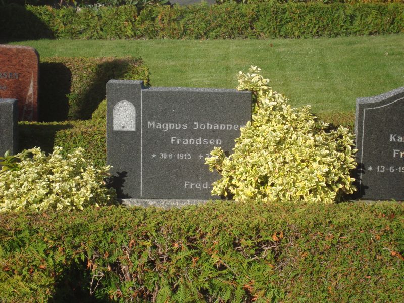 Magnus Johannes Frandsen.JPG
